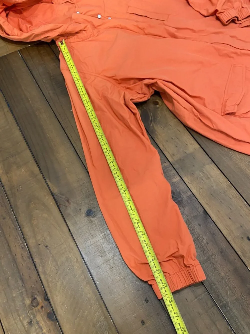 Eileen Fisher eileen fisher